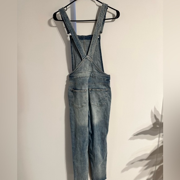 H&M Overalls - Picture 6 of 6